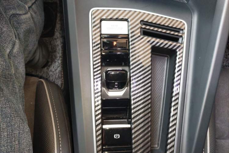 Used Volkswagen Golf 2023 280TSI DSG R-Line Lite
