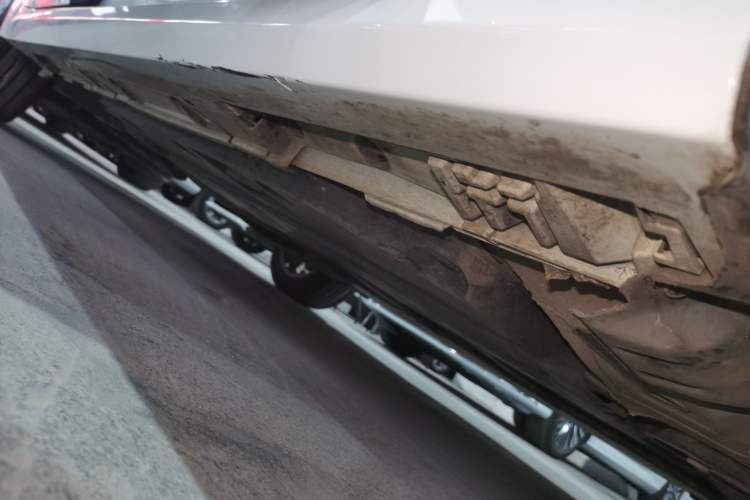 Used Toyota Corolla 2021 1.2T S-CVT Elite PLUS Edition