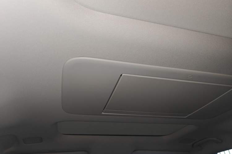 Used BYD Xia 2025 DM-i 1.5T 180km Excellence Model
