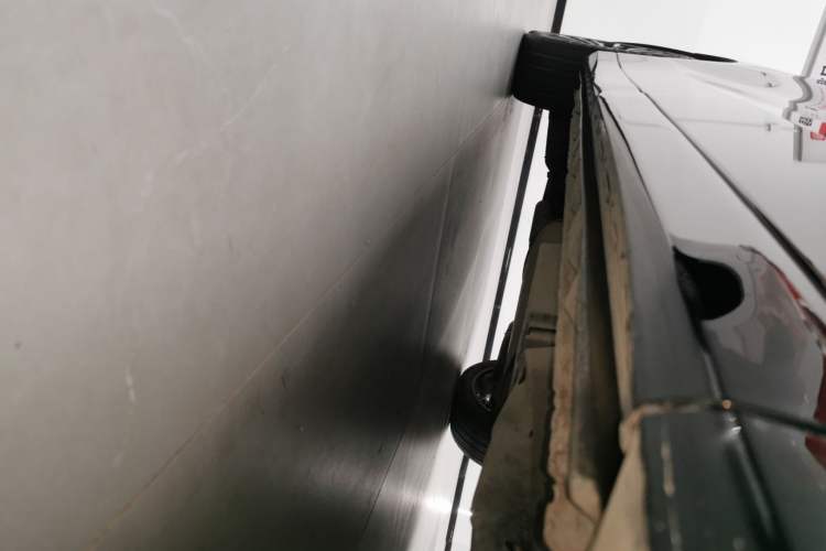 Used Toyota Alphard 2018 Revised Version 3.5L Premium Edition
