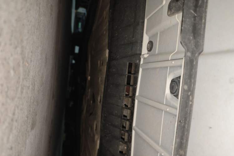 Used Honda Civic 2022 240TURBO CVT Dynamic Edition
