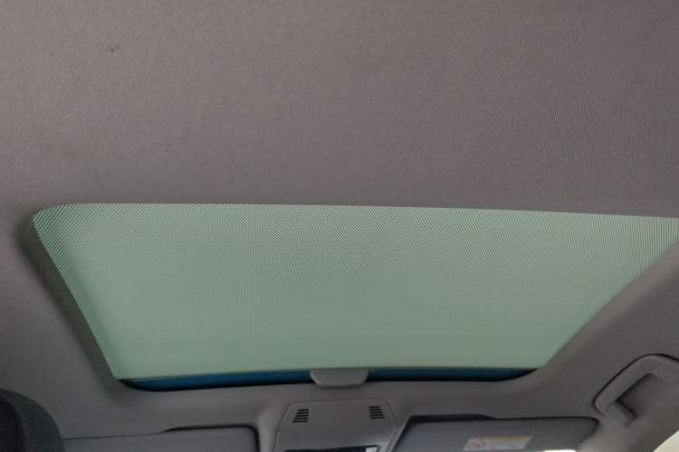 Used Volkswagen Lamando 2022 Lavida L 280TSI DSG Cool & Spicy Edition
