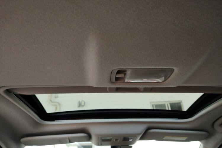 Used Nissan Tiida 2016 1.6L CVT Smart Drive Edition