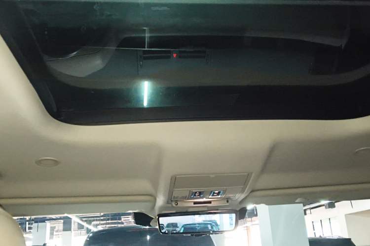 Used Land Rover Defender 2020 110 P400 Dark Special Edition