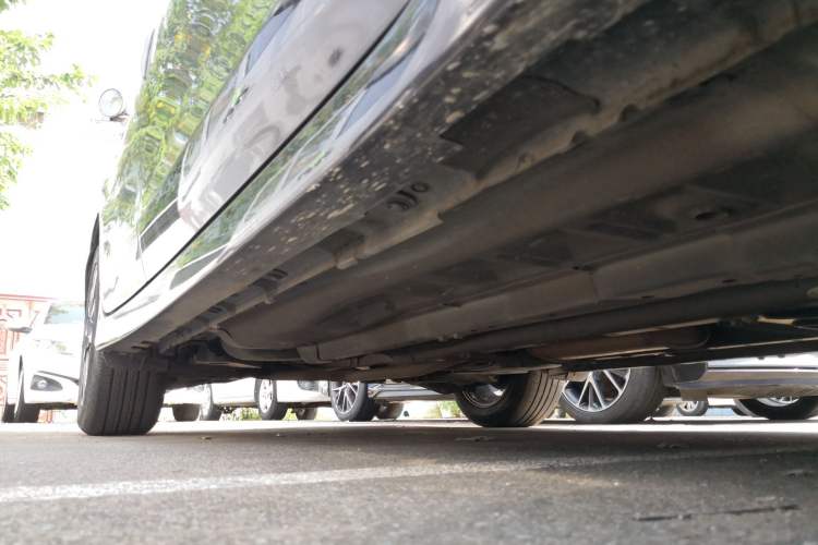 Used Nissan Teana 2016 2.0L XL-Upper Smart Edition
