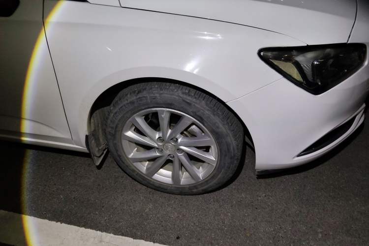 Used Buick Verano 2017 Sedan 15S Automatic Entry Model
