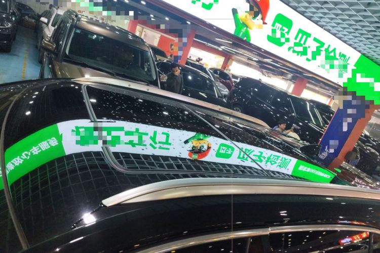 Used Cadillac XT4 2021 28T Two-Wheel Drive Tech Edition