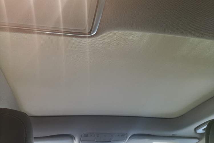 Used Mercedes-Benz C-Class 2021 C 260 L Sport Edition Star Collection
