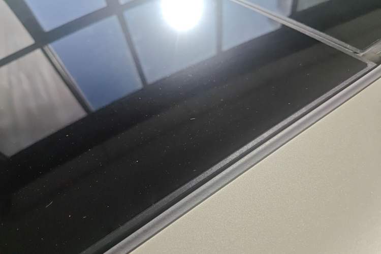 Used Volvo XC90 2018 T6 Zhiya Edition 7-seater