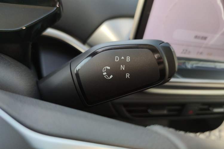 Used Volkswagen ID.4 CROZZ 