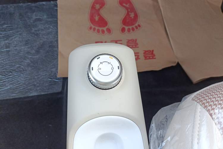 TDK.VehicleDetails.img