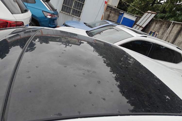 Used Volkswagen Golf 2023 280TSI DSG R-Line Lite
