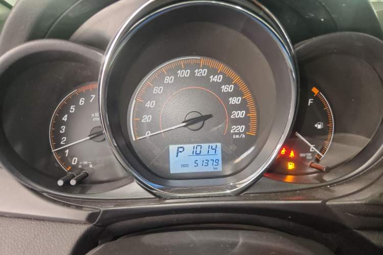 Used Toyota YARiS L 2021 1.5L CVT Leading Edition
