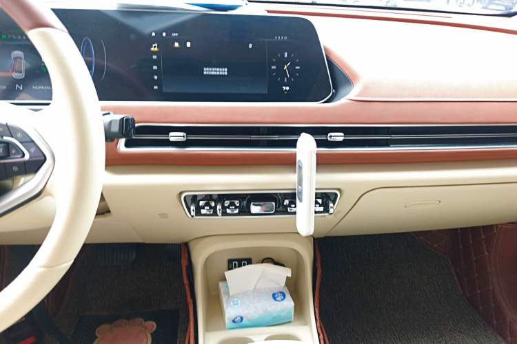 Used ORA Good Cat 2021 400km Standard Range Athena Edition Lithium Iron Phosphate
