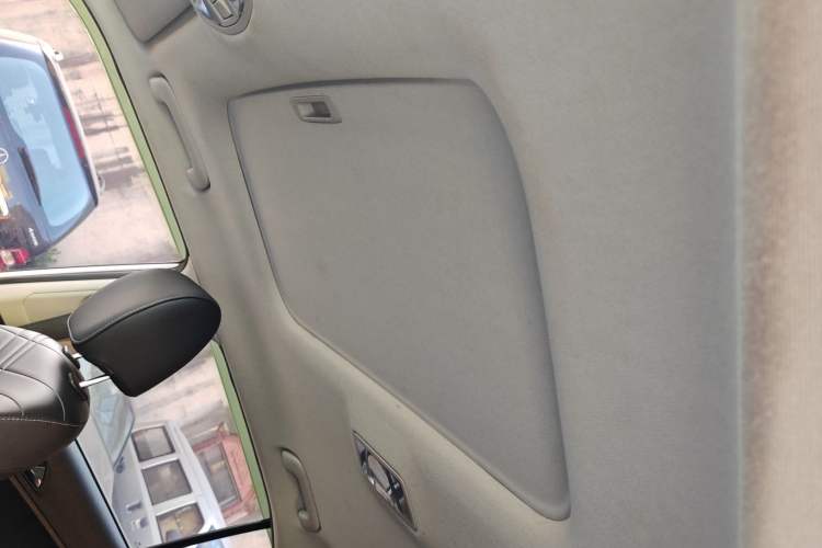 Used Hyundai ix35 2021 240TGDi DCT Two-Wheel-Drive GLS Leading Edition
