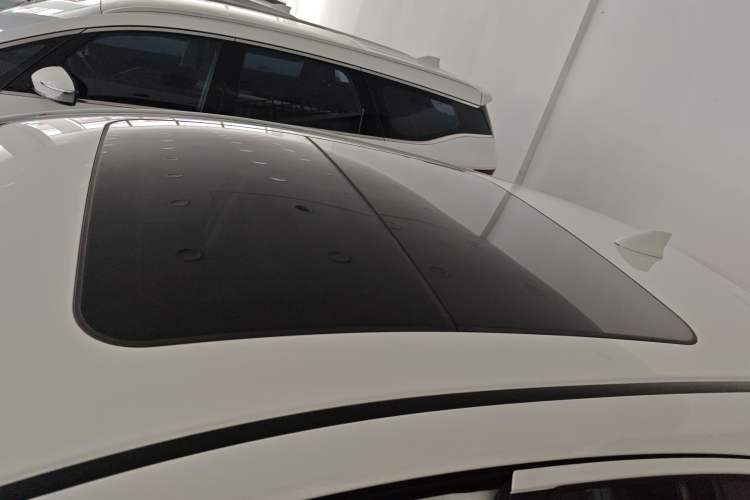 Used Honda Vezel 2020 1.5L CVT Pioneer Edition