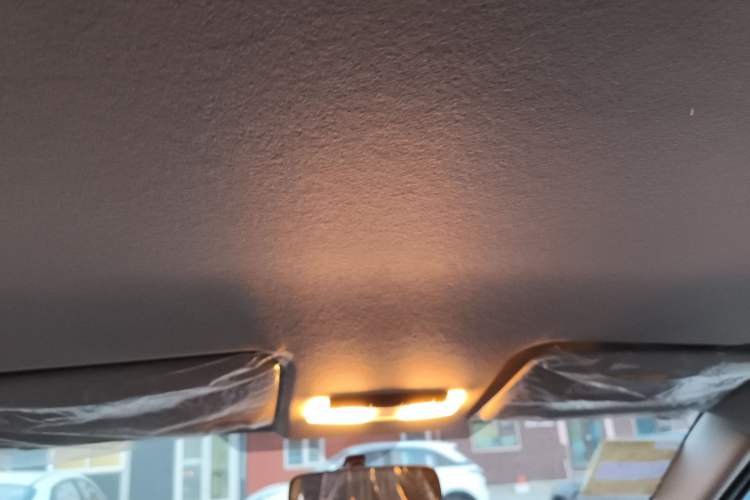 Used Nissan Kicks 2023 Jingqing Edition 1.5L Combining "Power" with a Stylish Touch
