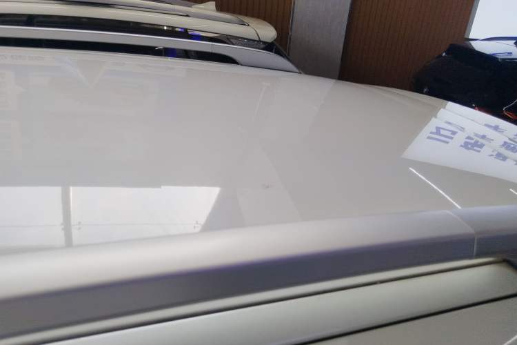 Used Peugeot 3008 2015 2.0L Automatic Trend Edition
