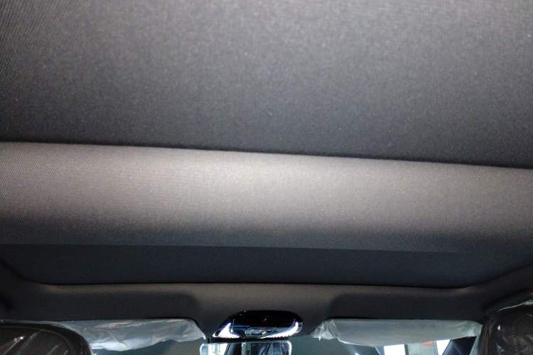 Used VOYAH PASSION 2024 PHEV Four-Wheel Drive Ultra-Long Range Flagship Model
