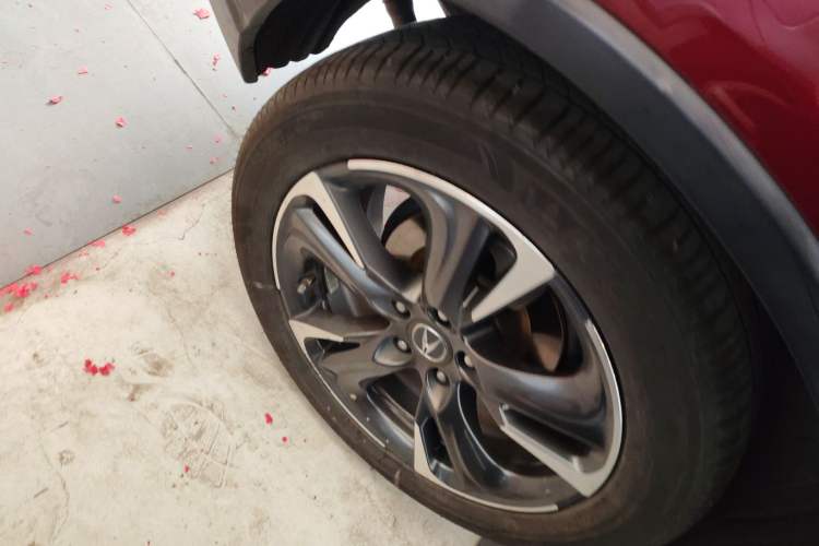 Used Acura CDX 2018 2.0L Two-Wheel Drive Comfort Edition Hybrid