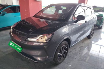 Used NETA V 2022 Chao 300 Lite Lithium Iron Phosphate