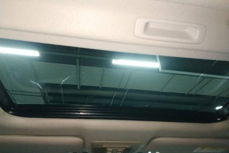 Used Honda Civic 2019 220TURBO CVT Dynamic Edition China VI Emission Standard
