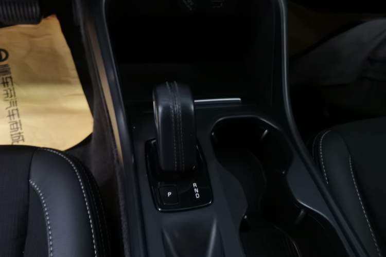 Used Volvo XC40 2020 T3 Smart & Stylish Edition