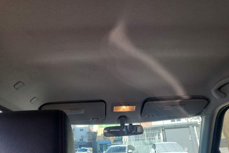 Used Suzuki Swift 2014 1.5L Automatic Fashion Edition
