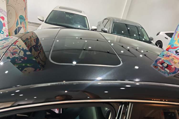 Used Nissan Sylphy 2016 1.6 XL CVT Deluxe Edition