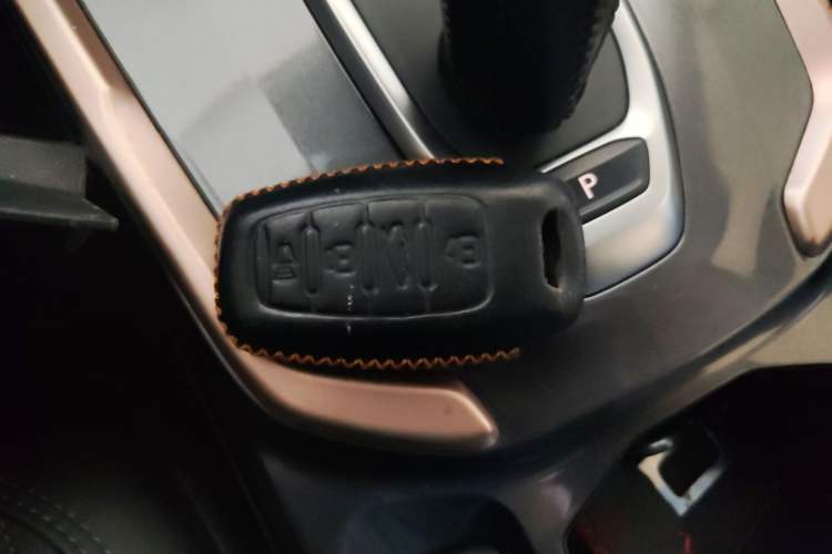 Used Haval H6 2021 1.5T Automatic Champion Edition