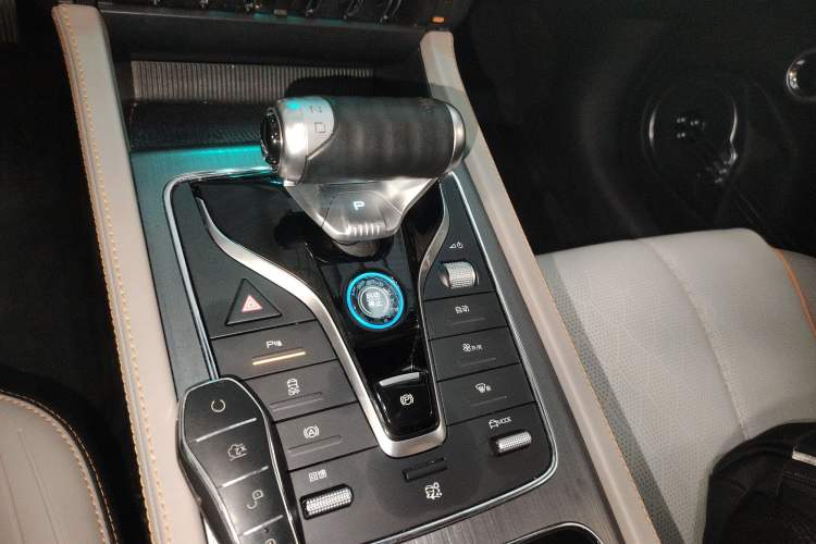 Used BYD Yuan PLUS 2023 Champion Edition 430KM Superior Model
