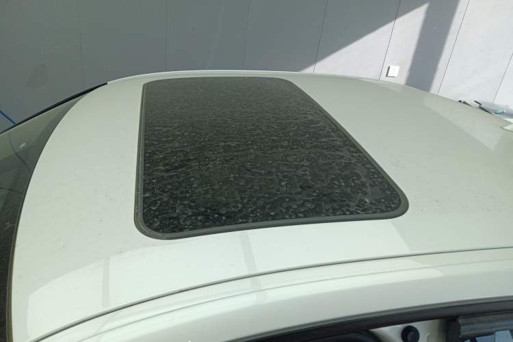 Used BMW 3 Series 2018 318i