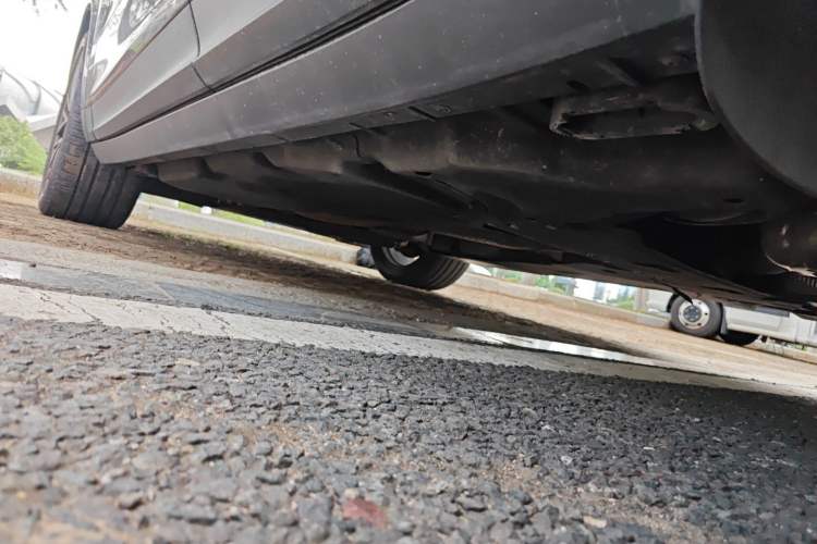 Used Porsche Cayenne 2021 Cayenne E-Hybrid 2.0T
