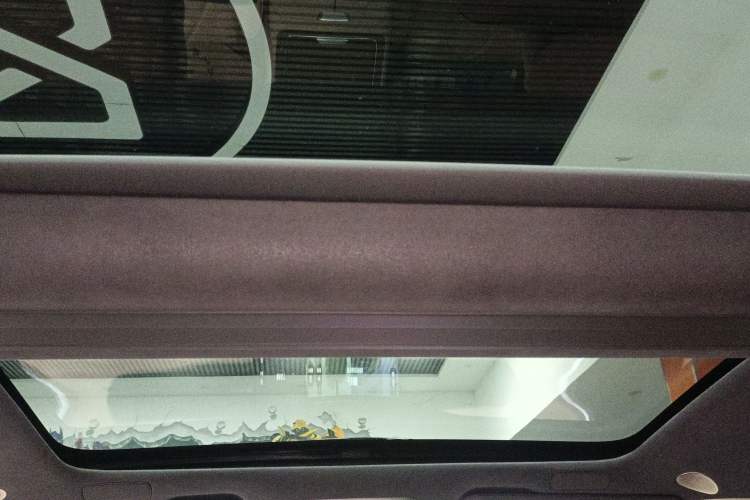 Used Hima Stelato S9 2025 Extended-Range Ultra
