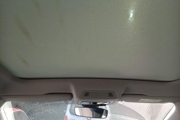 Used Volkswagen ID.6 CROZZ 2021 Standard Range PURE Edition
