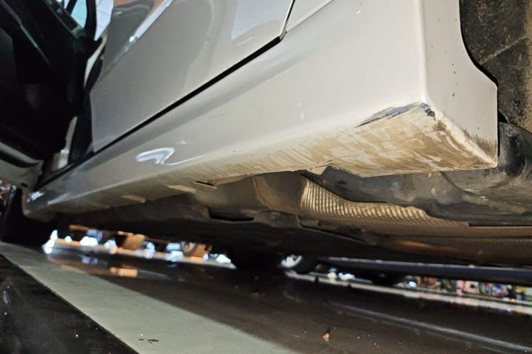 Used Ford Mondeo 2013 2.0L GTDi 200 Fashion Edition
