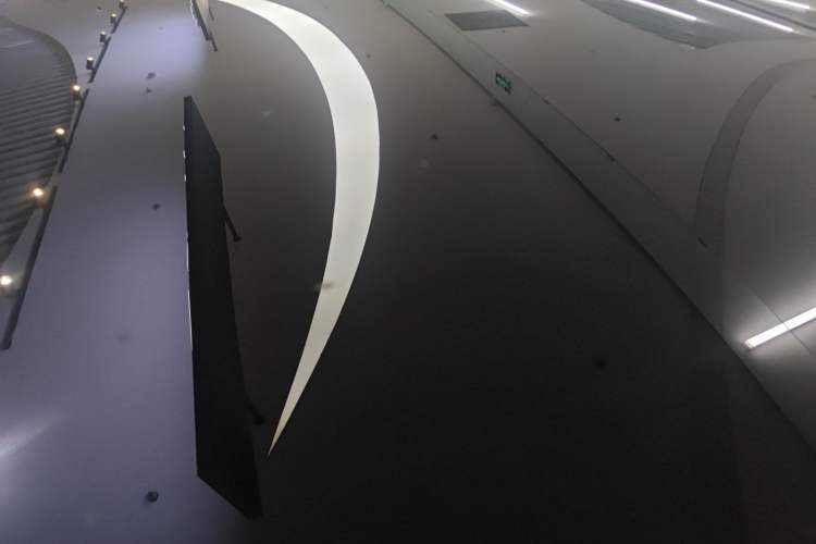 Used Mercedes-Benz GLB 2020 GLB 180 Fashion Model