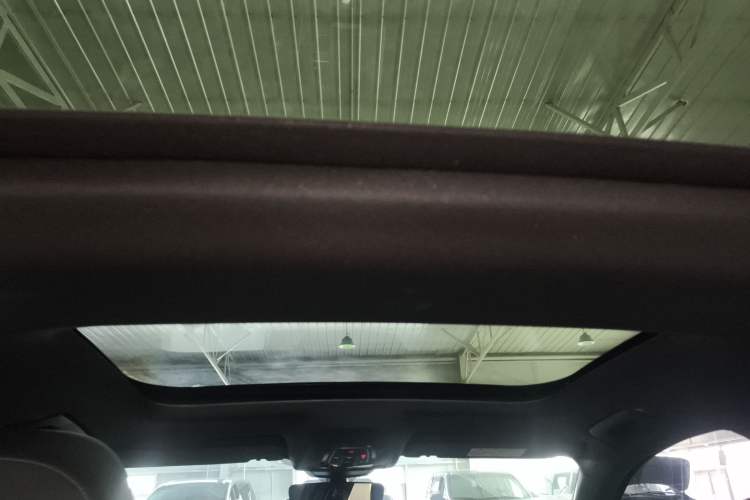 Used Audi A6L 2019 45 TFSI quattro Prestige Dynamic Edition