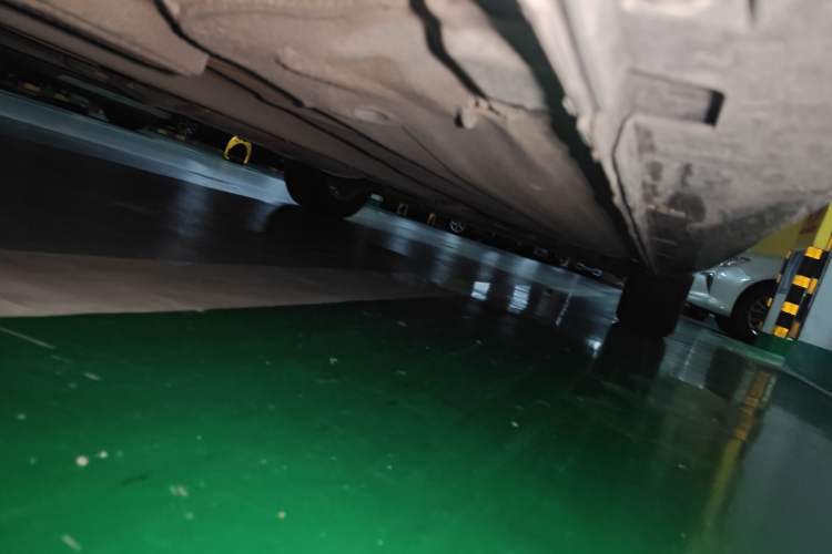 Used Nissan Sylphy 2012 Classic 1.6XE Automatic Comfort Edition
