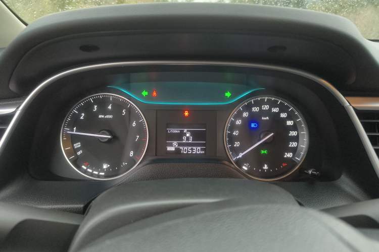 Used Buick GT 2017 15N Manual Entry-Level Trim
