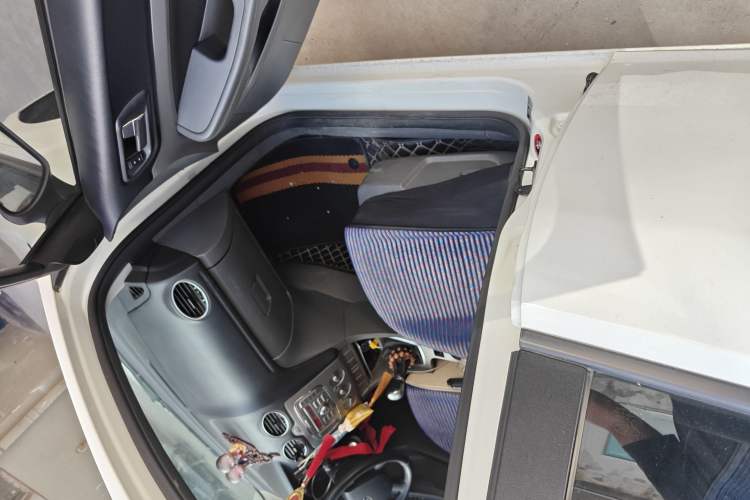 Used Ford Focus 2013 Hatchback Classic 1.8L Manual Millionth Anniversary Edition
