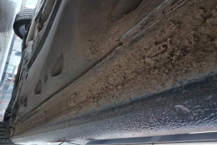 Used Volkswagen Passat 2016 330TSI DSG Prestige Edition
