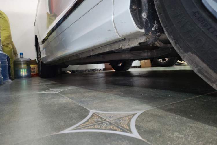 Used Honda Elysion 2019 2.0L Hybrid Supreme Edition
