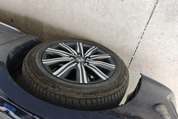 Used Honda Odyssey 2022 2.0L eHEV Prestige Four-Seater Edition