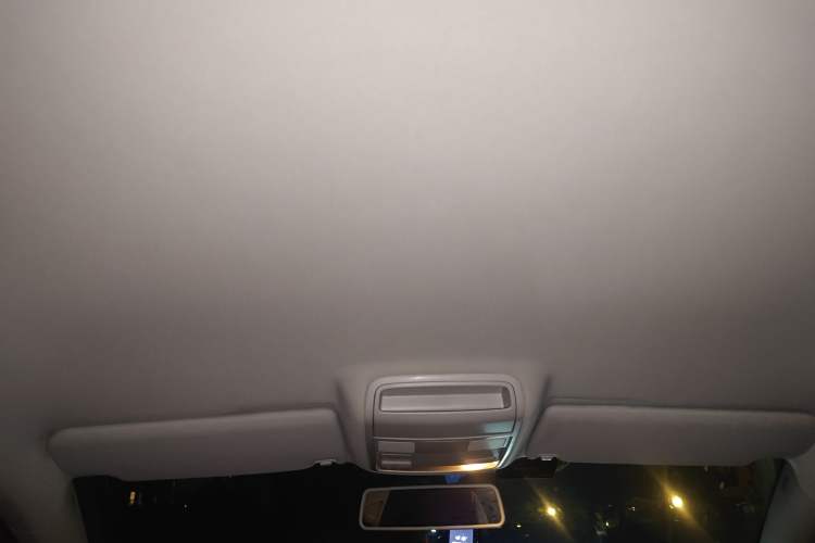 Used Volkswagen Golf 2012 1.6L Automatic Comfort Model