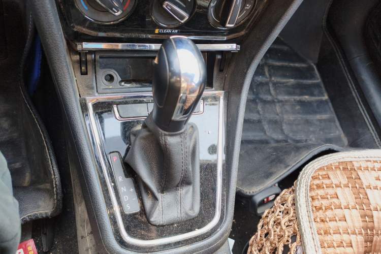 Used Volkswagen C-TREK 2018 1.5L Automatic Comfort Model
