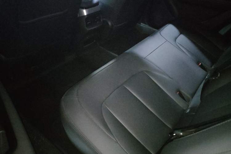 Used Wuling Xingguang 2023 150 Advanced Edition
