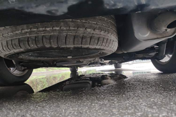 Used Mercedes-Benz Vito 2023 2.0T Business Version 7 Seats