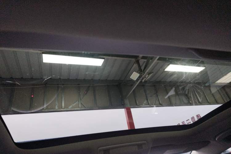 Used Volkswagen Golf 2017 230TSI Automatic Comfort Edition – Celebrating Milestone of One Million Units
