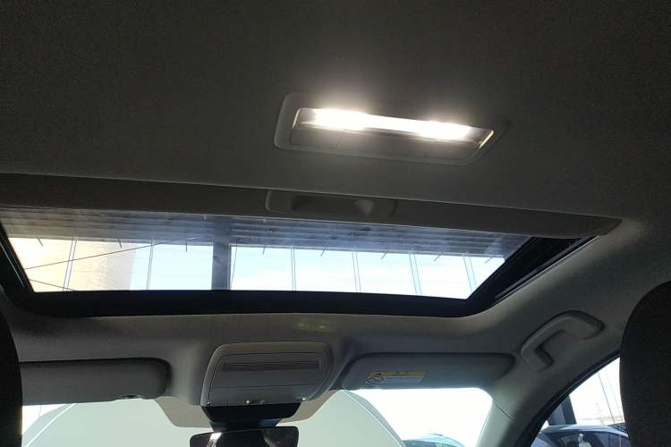 Used Mazda Mazda 3 Axela 2023 2.0L Automatic ZhiXuan Edition
